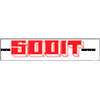 SODIT