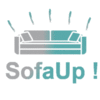 SOFA-UP