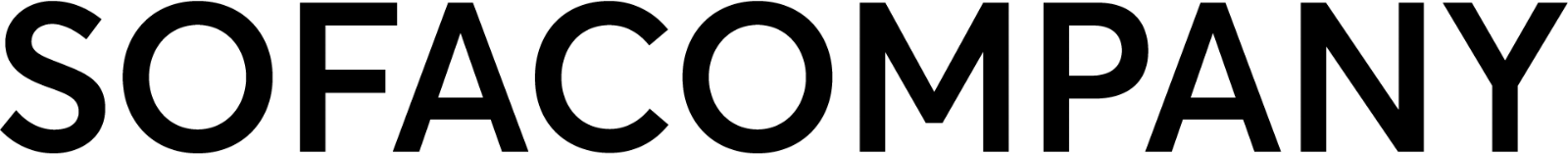SOFACOMPANY