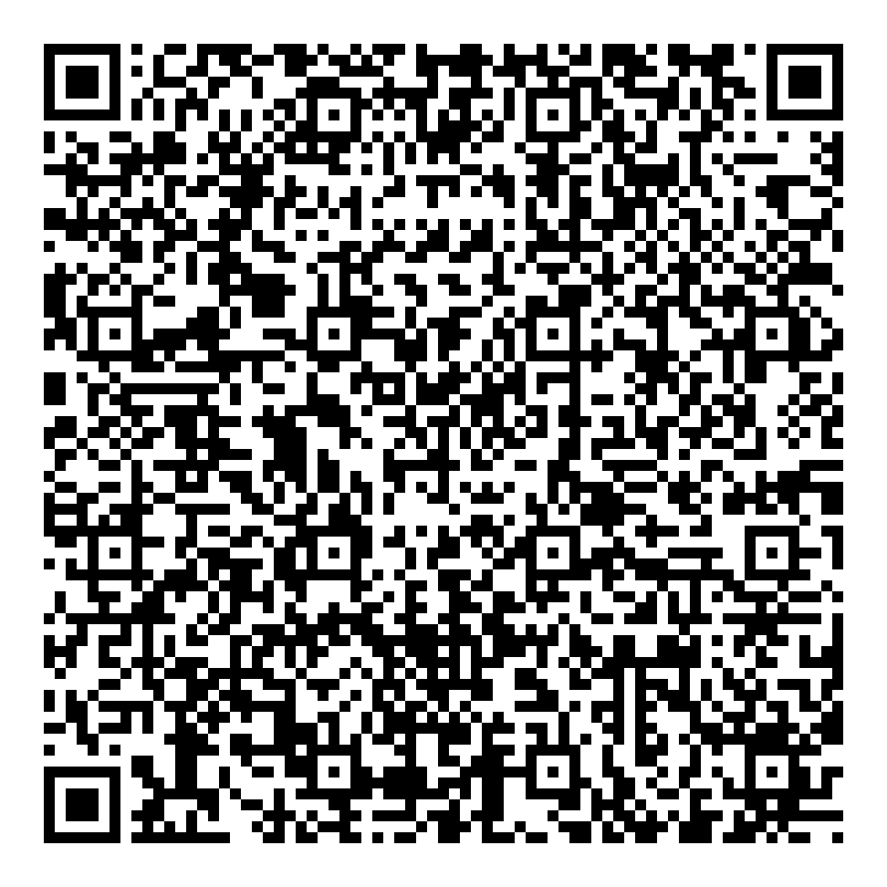 SOFACOMPANY-qr-code
