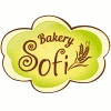 SOFI BAKERY (MEGAPOLIS, LLC)