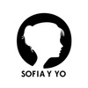 SOFIA Y YO