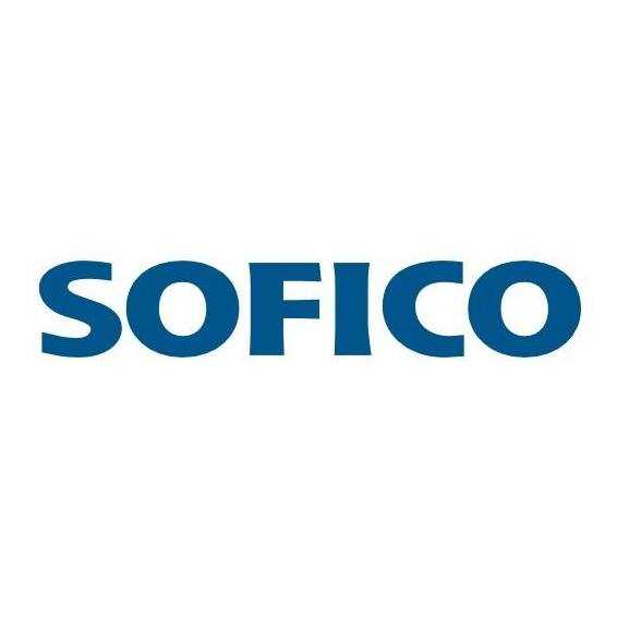 SofICO