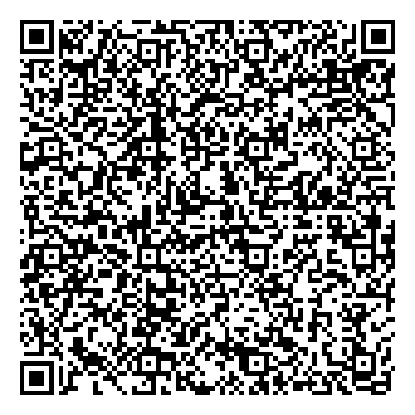 صوفيكو-qr-code