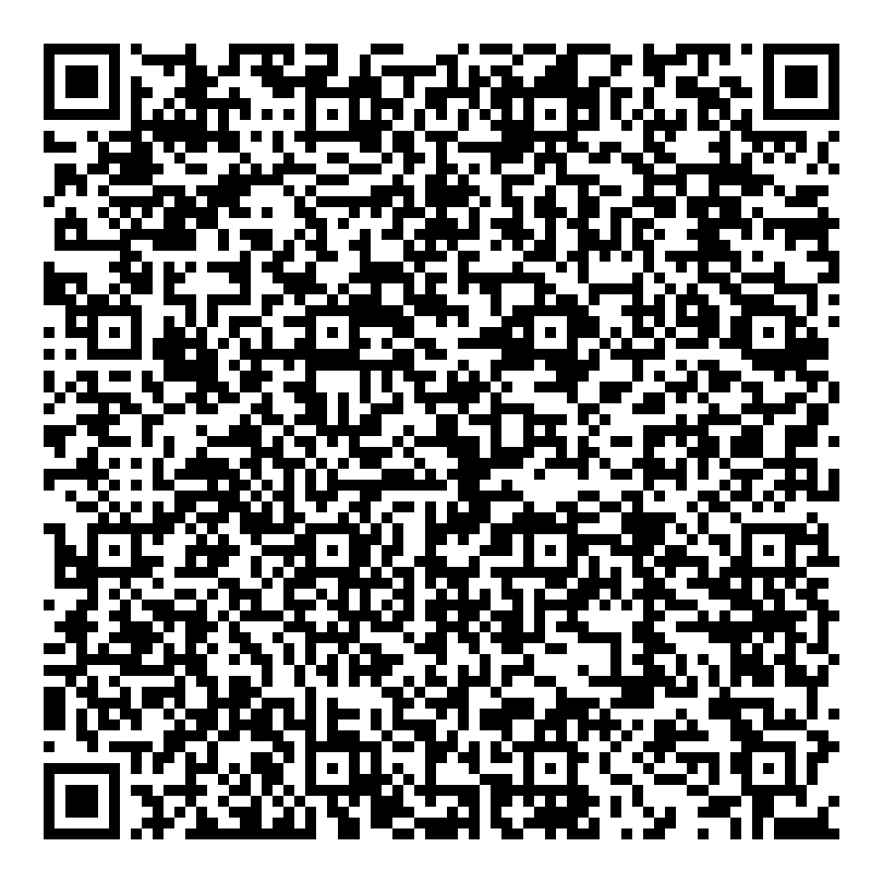 Michard Pays de Loire-qr-code