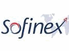SOFINEX