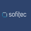 SOFITEC