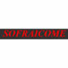 SOFRAICOME