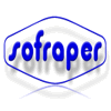 SOFRAPER SARL