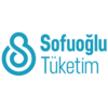 SOFUOGLU BEVERAGES