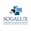 SOGALUX MERCEDES-BENZ CHARLEROI