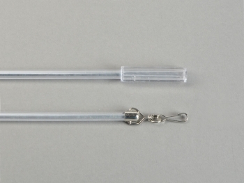 varões para cortinas