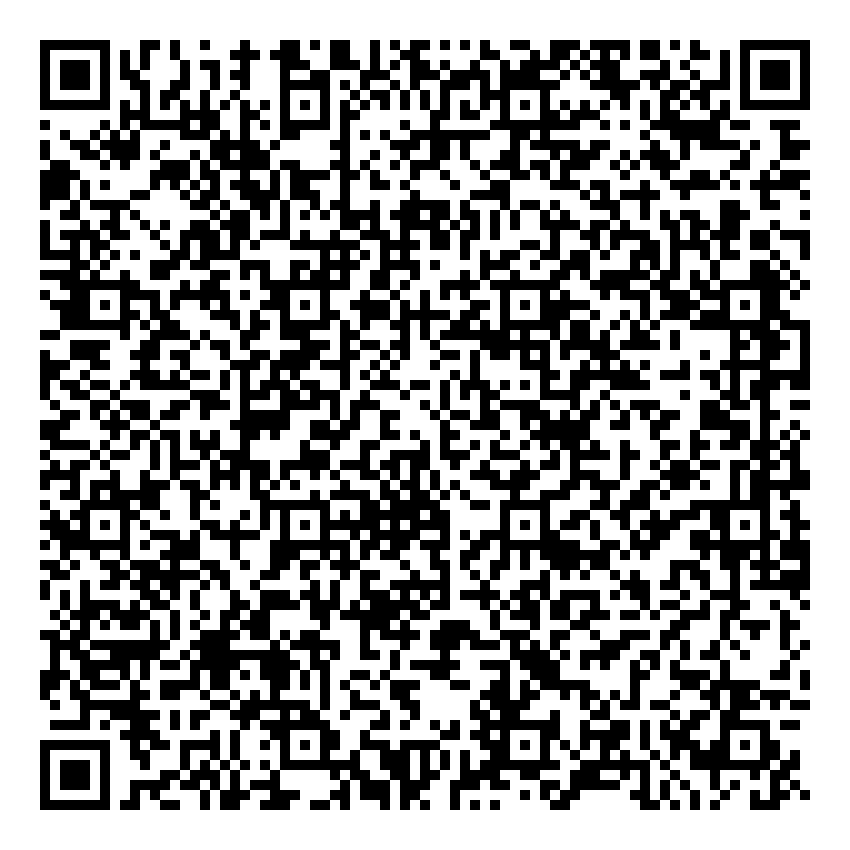 Sommer Gardinen Technik -qr-code