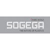 SOGEGA SRL