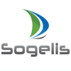 SOGELIS