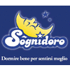 SOGNIDORO DI BONFANT MICHELANGELO