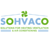 SOHVACO