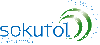 SOKUFOL-FOLIEN GMBH