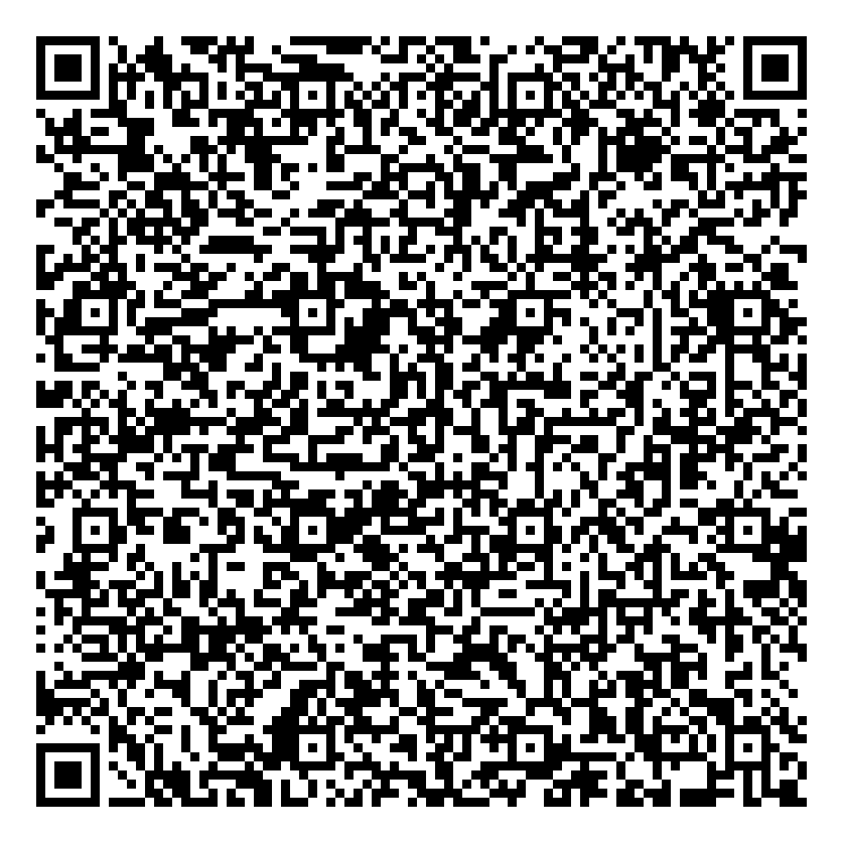 Solano Horizonte Sl-qr-code