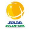SOLAR SOLENTURK