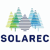 SOLAREC