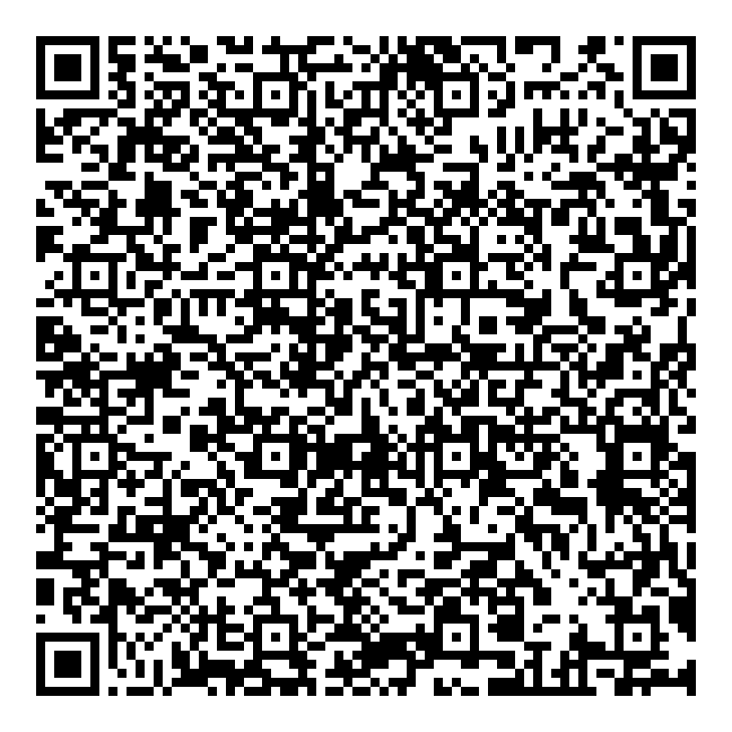 Solarec SA-qr-code