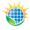 SOLARTEXTİL