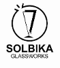 SOLBIKA SP. Z O.O. HUTA SZKLA