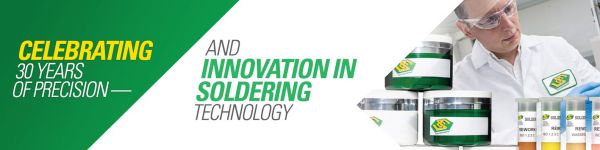 2024_SolderChemistry-e2acbf42.jpg