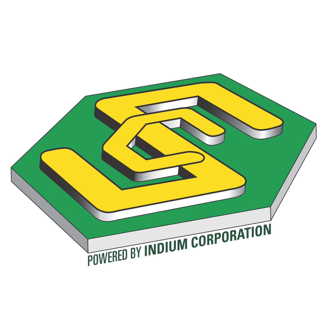 Solder Chemistry | Indium Advanced Materials GmbH