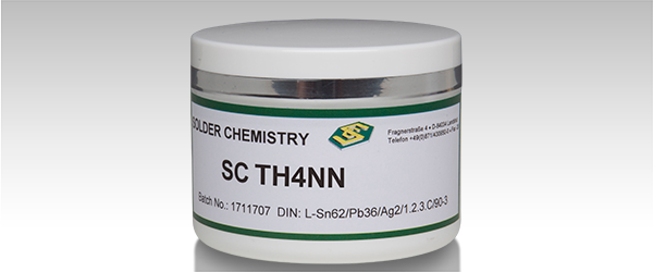 ozel alasim lehim pastalari 