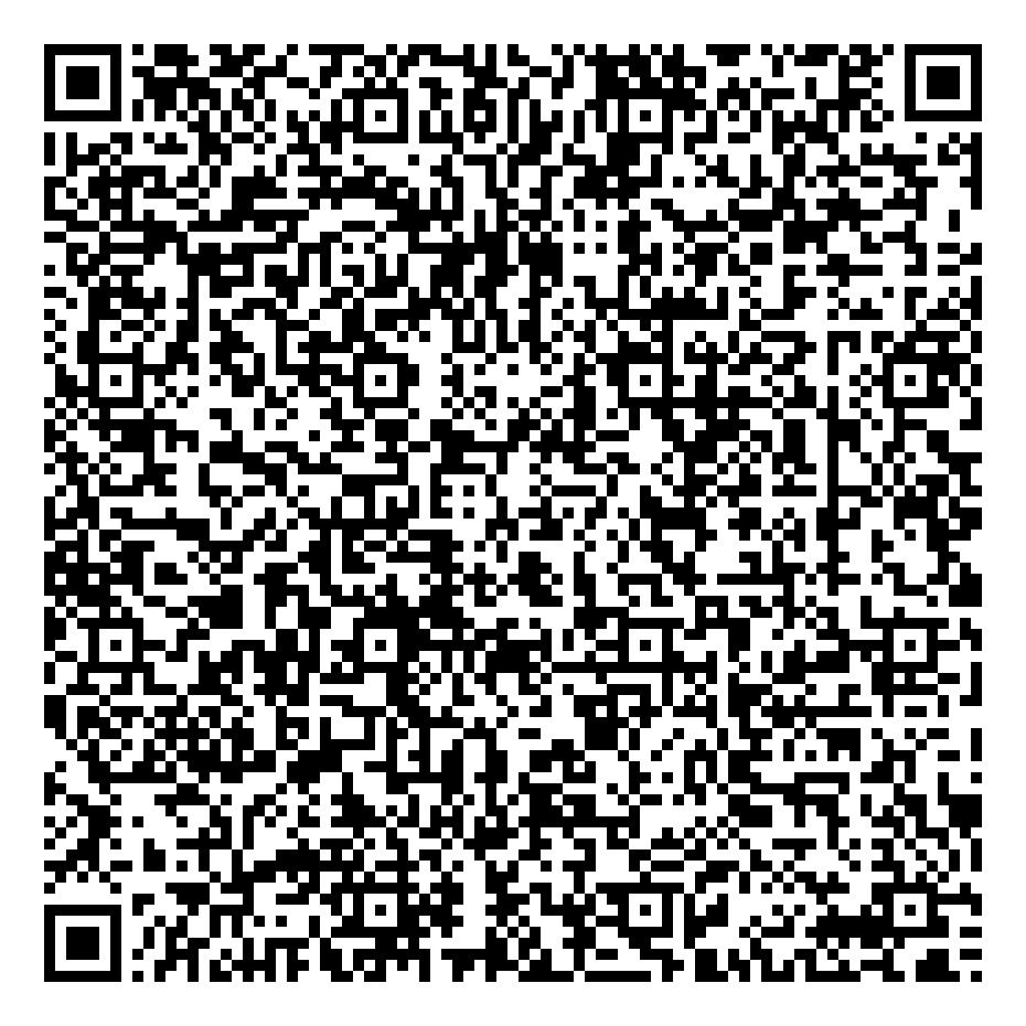 Solder Chemistry | Indium Advanced Materials GmbH-qr-code