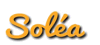 SOLEA SARL