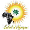 SOLEIL DAFRIQUE