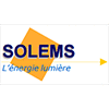 SOLEMS