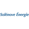 SOLENOVE