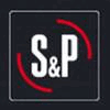 SOLER & PALAU, UNIPESSOAL, LDA