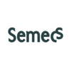 SOLID SEMECS B.V.