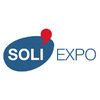 SOLIEXPO