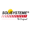 SOLISYSTEME