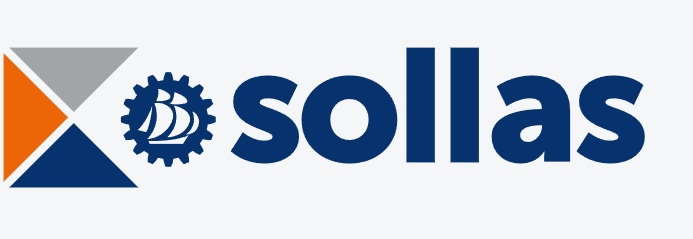 Sollas Holland BV