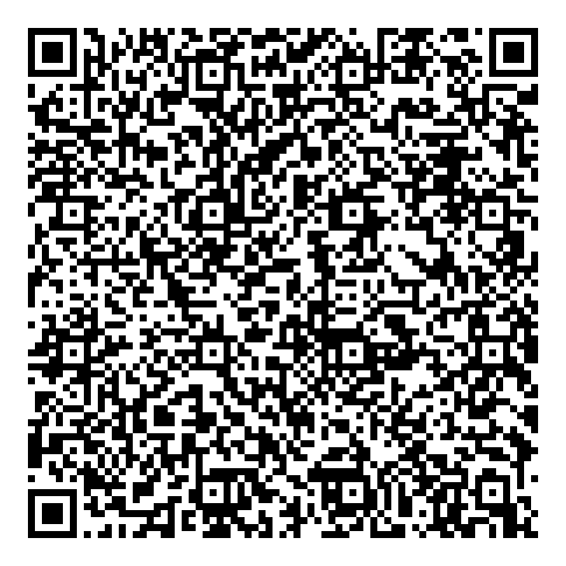Sollas Holland BV-qr-code