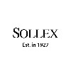 SOLLEX AB