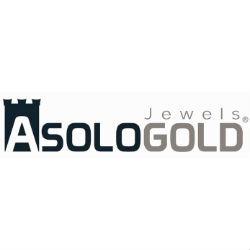 SOLO GOLD S.P.A.