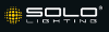 SOLO LIGHTING GMBH