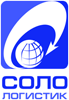 SOLO LOGISTICS, LLC