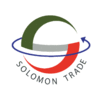 SOLOMON TRADE