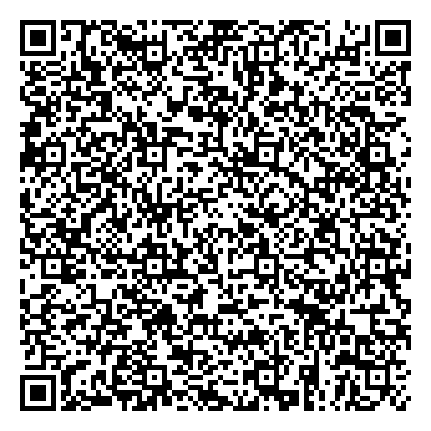 company-qr-code