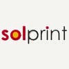 SOLPRINT