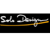 SOLS DESIGN